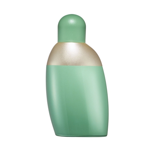 EDEN Eau de Parfum Vaporisateur