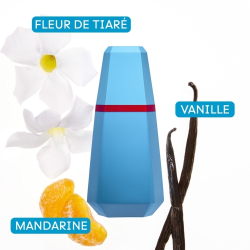 LOULOU Eau de Parfum Vaporisateur