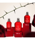 AMOR AMOR Eau de Parfum Vaporisateur