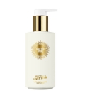 GAULTIER DIVINE Lait pour le Corps