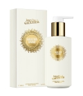 GAULTIER DIVINE Lait pour le Corps
