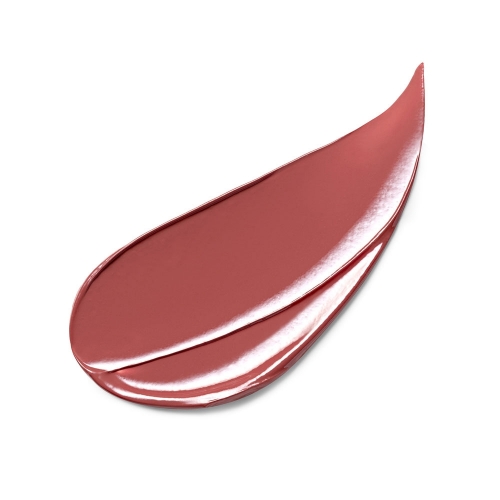 PURE COLOR EXPLICIT Rouge à Lèvres Ultra Brillant