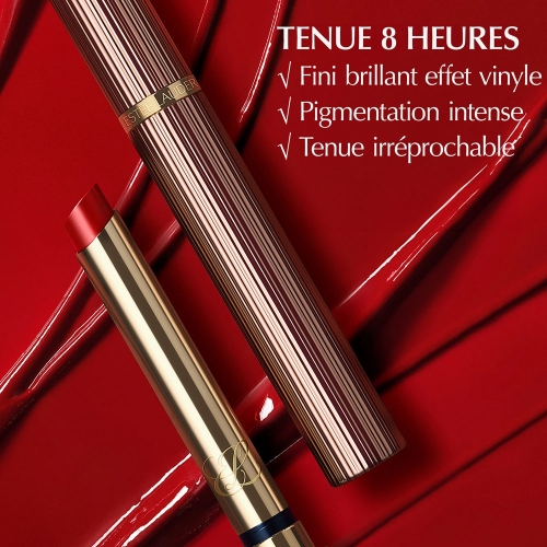 PURE COLOR EXPLICIT Rouge à Lèvres Ultra Brillant