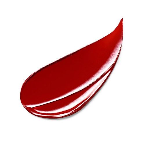 PURE COLOR EXPLICIT Rouge à Lèvres Ultra Brillant