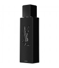MYSLF LE PARFUM Parfum homme