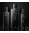 MYSLF LE PARFUM Parfum homme