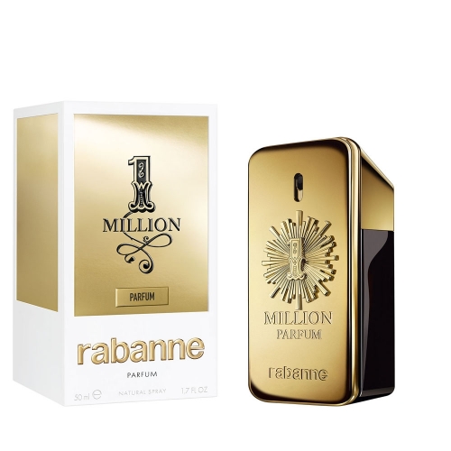 1 MILLION PARFUM Parfum