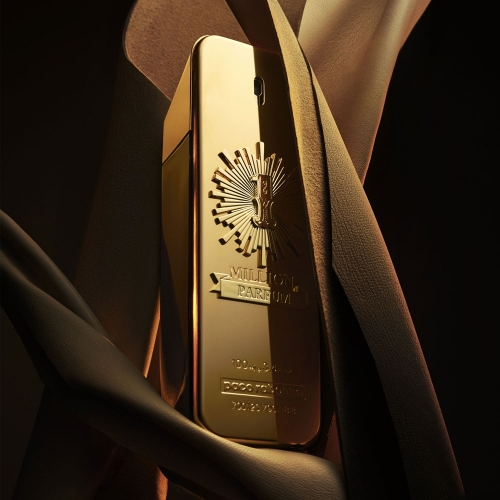 Rabanne 1 MILLION PARFUM Parfum Oia Parfums