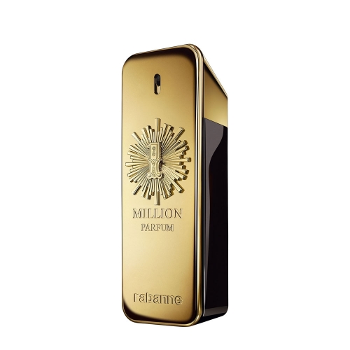1 MILLION PARFUM Parfum