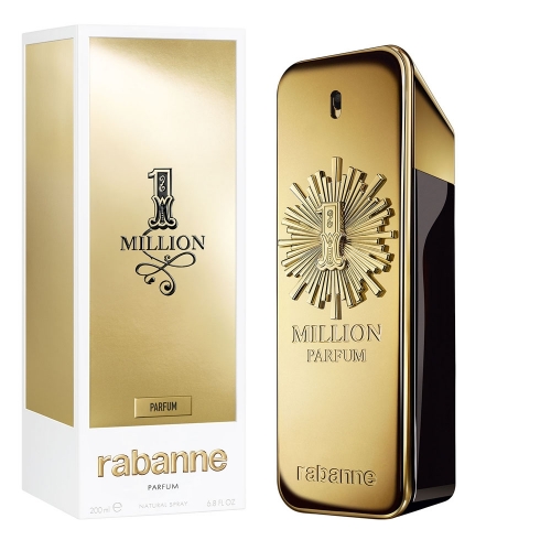 1 MILLION PARFUM Parfum