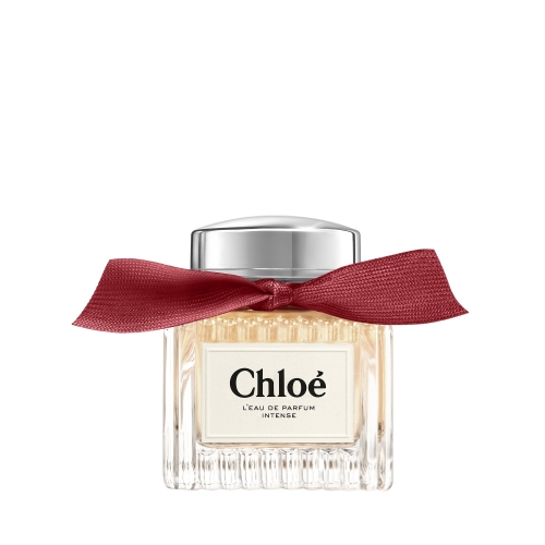 Chloé Eau DE Parfum 75ml 99.99% CHLOÉ Eau de Parfum Vaporisateur CHLOÉ - Chloé - PARFUMS