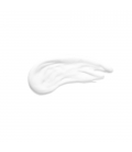 CLEAR ELIXIR PURIFYING CLEANSING GEL  Gel nettoyant purifiant