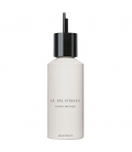 LE SEL D'ISSEY Eau de Toilette