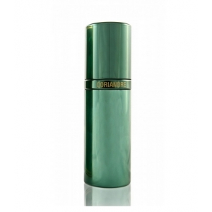 CORIANDRE Parfum de Toilette
