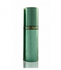 CORIANDRE Parfum de Toilette