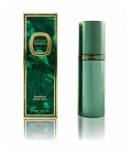 CORIANDRE Parfum de Toilette