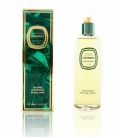 CORIANDRE Parfum de Toilette