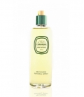 CORIANDRE Parfum de Toilette