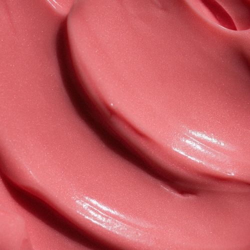 ROSELIFT Crème rose liftante