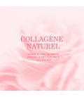 ROSELIFT Crème rose liftante et redensifiante