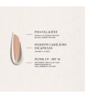 ROSELIFT La CC crème liftante SPF 30