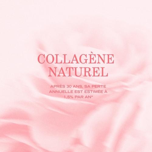 ROSELIFT Crème sculptante nuit