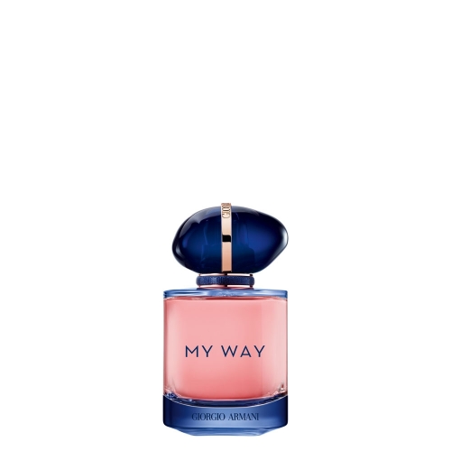 MY WAY INTENSE Eau de Parfum