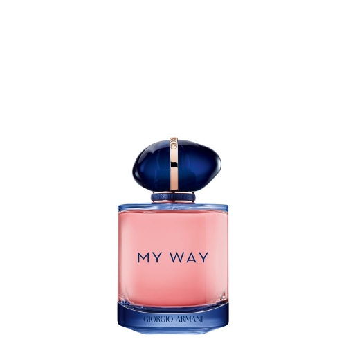 MY WAY INTENSE Eau de Parfum