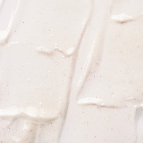 PÂTE GRISE Émulsion matifiante hydratante