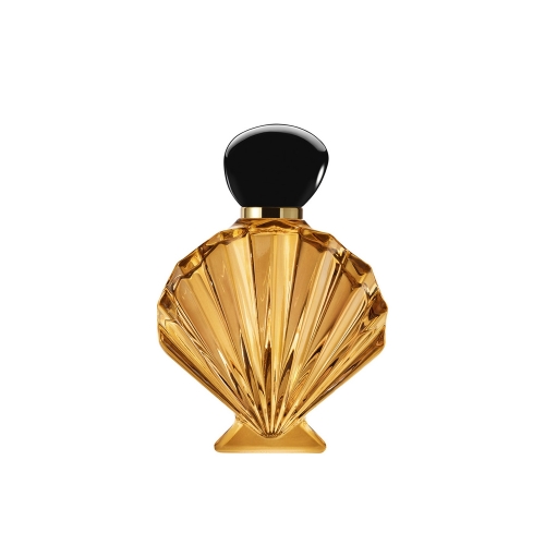 VÉNUS DE NINA RICCI Eau de Parfum Vaporisateur