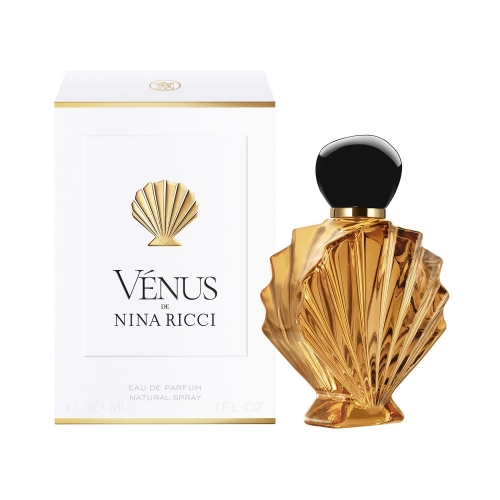 VÉNUS DE NINA RICCI Eau de Parfum Vaporisateur