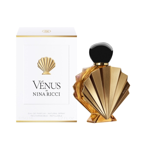 VÉNUS DE NINA RICCI Eau de Parfum Vaporisateur