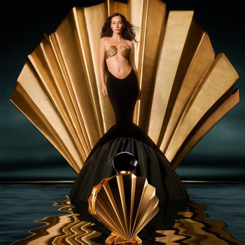 VÉNUS DE NINA RICCI Eau de Parfum Vaporisateur