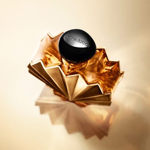 VÉNUS DE NINA RICCI Eau de Parfum Vaporisateur