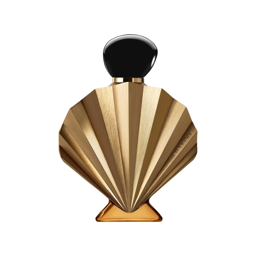 VÉNUS DE NINA RICCI Eau de Parfum Vaporisateur