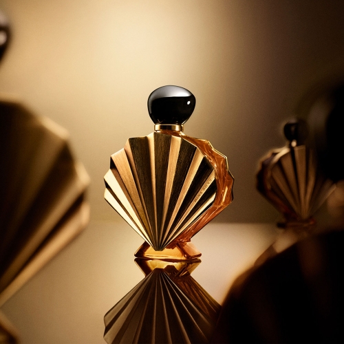 VÉNUS DE NINA RICCI Eau de Parfum Vaporisateur