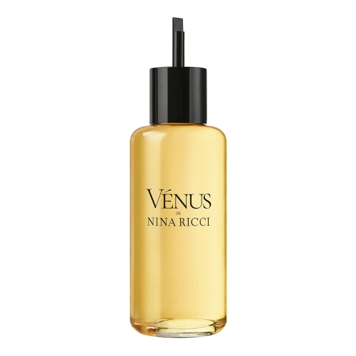 VÉNUS DE NINA RICCI Eau de Parfum Vaporisateur