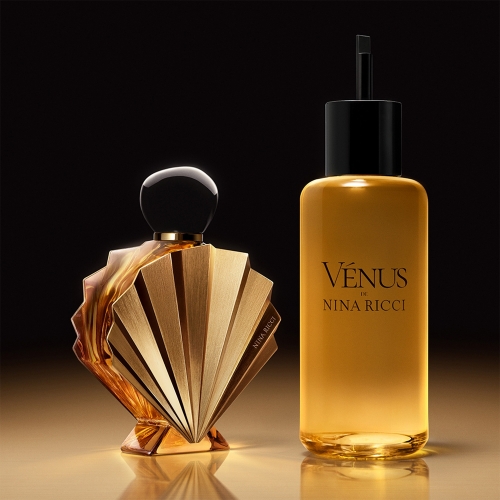 VÉNUS DE NINA RICCI Eau de Parfum Vaporisateur