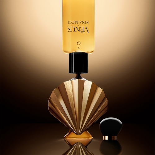 VÉNUS DE NINA RICCI Eau de Parfum Vaporisateur