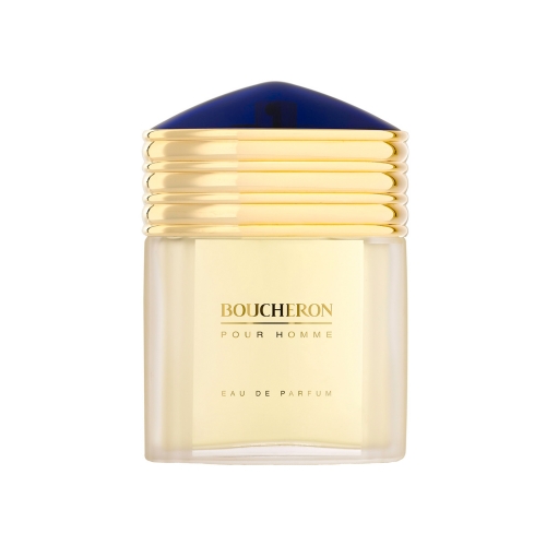 BOUCHERON HOMME Eau de Parfum Vaporisateur