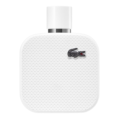 L.12.12 BLANC EAU DE PARFUM Eau de parfum vaporisateur