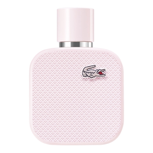L12.12 ROSE Eau de parfum