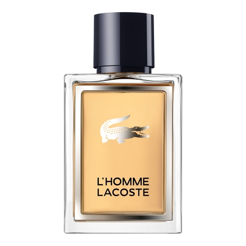 Lacoste L HOMME LACOSTE Eau de Toilette Vaporisateur Oia Parfums