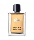 L'HOMME LACOSTE Eau de Toilette Vaporisateur