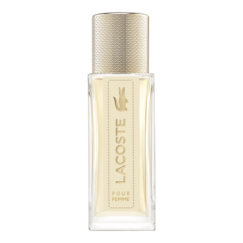 Lacoste la femme perfume hotsell