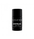 LEGEND Déodorant Stick 