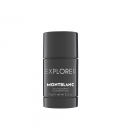 EXPLORER Déodorant Stick