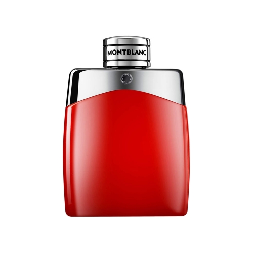 LEGEND RED Eau de Parfum Vaporisateur