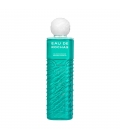 EAU DE ROCHAS Gel de Douche Parfumé