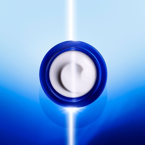 BIO PERFORMANCE Crème Skin HIForce